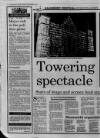 Western Daily Press Thursday 05 September 1991 Page 16