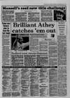 Western Daily Press Thursday 05 September 1991 Page 27