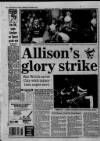 Western Daily Press Thursday 05 September 1991 Page 32