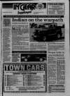 Western Daily Press Thursday 05 September 1991 Page 33