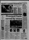 Western Daily Press Friday 06 September 1991 Page 3