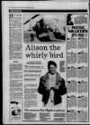 Western Daily Press Friday 06 September 1991 Page 8