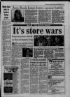 Western Daily Press Friday 06 September 1991 Page 9