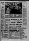 Western Daily Press Friday 06 September 1991 Page 11