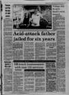 Western Daily Press Friday 06 September 1991 Page 21