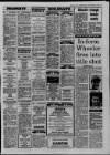 Western Daily Press Friday 06 September 1991 Page 27