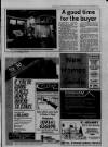 Western Daily Press Friday 06 September 1991 Page 33