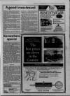 Western Daily Press Friday 06 September 1991 Page 35