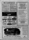 Western Daily Press Friday 06 September 1991 Page 36