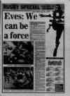 Western Daily Press Friday 06 September 1991 Page 37