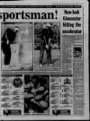 Western Daily Press Friday 06 September 1991 Page 39