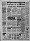 Western Daily Press Monday 09 September 1991 Page 2