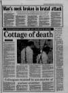 Western Daily Press Monday 09 September 1991 Page 3