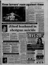 Western Daily Press Monday 09 September 1991 Page 5