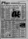 Western Daily Press Monday 09 September 1991 Page 7