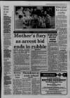 Western Daily Press Monday 09 September 1991 Page 15