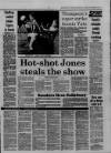 Western Daily Press Monday 09 September 1991 Page 27