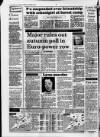 Western Daily Press Tuesday 01 October 1991 Page 2