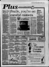 Western Daily Press Tuesday 01 October 1991 Page 7
