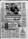 Western Daily Press Tuesday 01 October 1991 Page 11