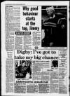 Western Daily Press Tuesday 01 October 1991 Page 26