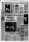 Western Daily Press Tuesday 01 October 1991 Page 27