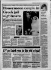 Western Daily Press Wednesday 02 October 1991 Page 3