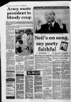 Western Daily Press Wednesday 02 October 1991 Page 4