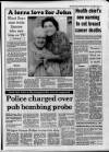 Western Daily Press Wednesday 02 October 1991 Page 5