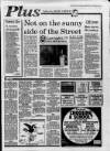 Western Daily Press Wednesday 02 October 1991 Page 7