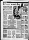 Western Daily Press Wednesday 02 October 1991 Page 8