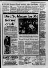 Western Daily Press Wednesday 02 October 1991 Page 9