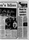 Western Daily Press Wednesday 02 October 1991 Page 15