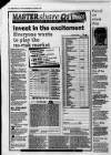 Western Daily Press Wednesday 02 October 1991 Page 18