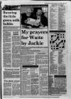 Western Daily Press Wednesday 02 October 1991 Page 19