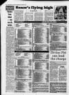 Western Daily Press Wednesday 02 October 1991 Page 24