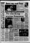 Western Daily Press Wednesday 02 October 1991 Page 27