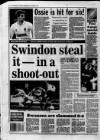 Western Daily Press Wednesday 02 October 1991 Page 28