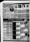 Western Daily Press Wednesday 02 October 1991 Page 30