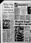 Western Daily Press Wednesday 02 October 1991 Page 32