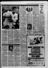 Western Daily Press Wednesday 02 October 1991 Page 35