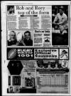 Western Daily Press Wednesday 02 October 1991 Page 36