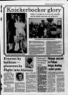 Western Daily Press Tuesday 22 October 1991 Page 3