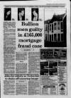 Western Daily Press Tuesday 22 October 1991 Page 5