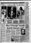 Western Daily Press Tuesday 22 October 1991 Page 17