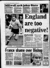 Western Daily Press Tuesday 22 October 1991 Page 28