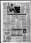 Western Daily Press Saturday 02 November 1991 Page 6