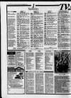 Western Daily Press Saturday 02 November 1991 Page 14