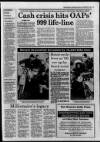 Western Daily Press Saturday 02 November 1991 Page 21