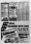 Western Daily Press Saturday 02 November 1991 Page 31